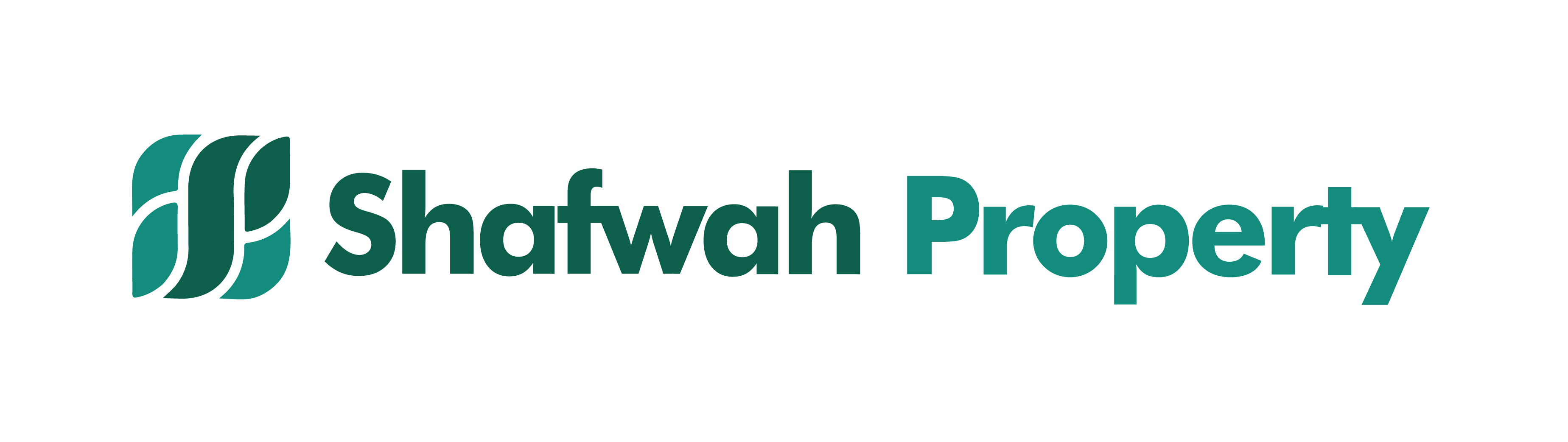 Shafwah Royal Property